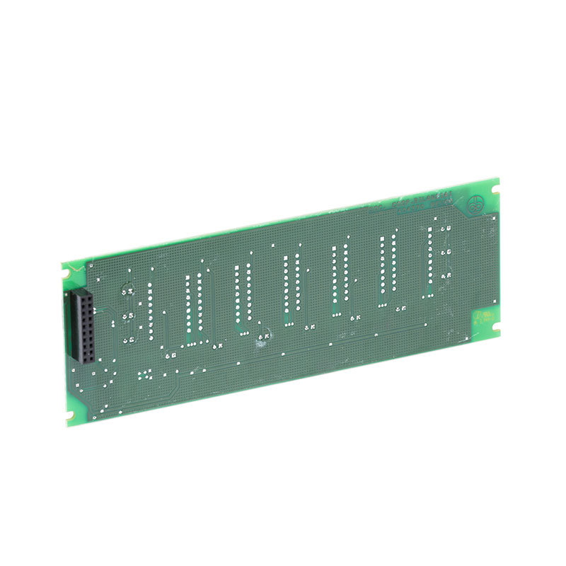 D70ES Display Board