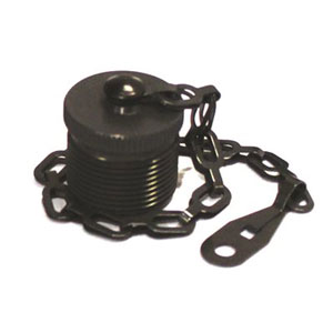 D / MS25042-14DK Dust Cap For Plug Size 14S