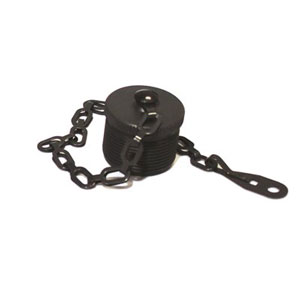 D / MS25042-16DK Dust Cap For Plug Size 16 / 16S