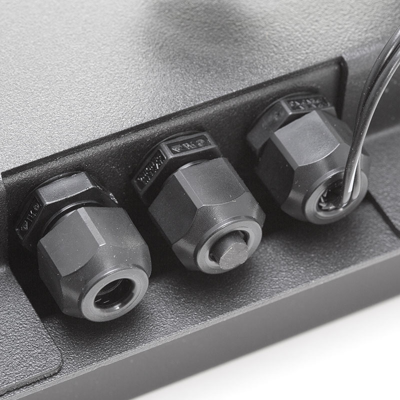 XTP Wireless Transceiver - Single Unit