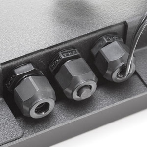 XTP Wireless Transceiver - Single Unit
