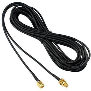 XTP 5 Meter Female to Male Extension Cable