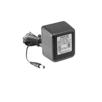 XT & XTP Series Power Supply and 1" Remote Display Power Supply