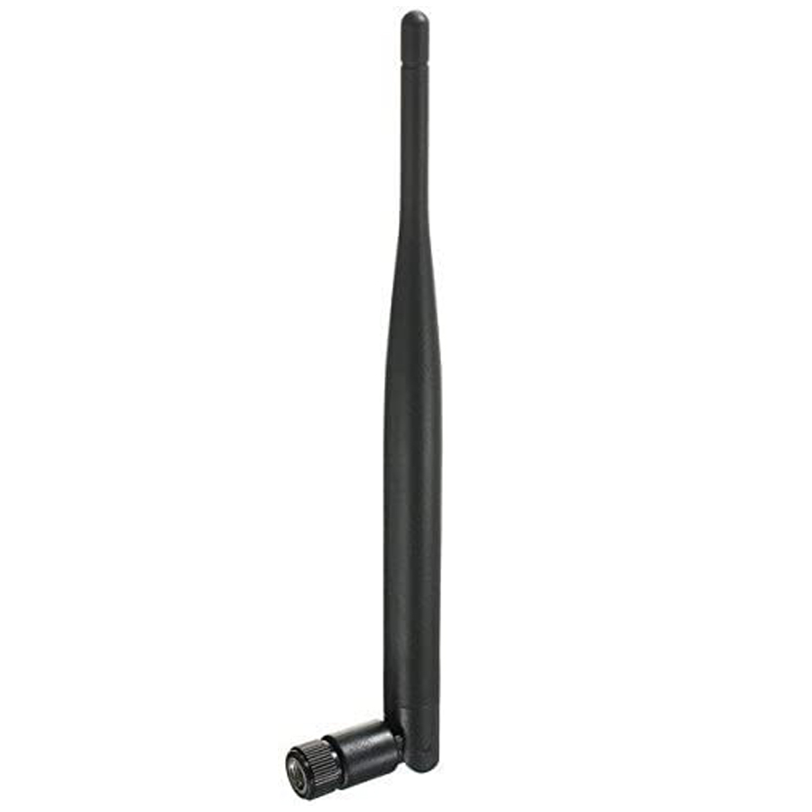 XT & XTP Series Antenna