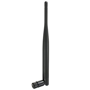 XT & XTP Series Antenna