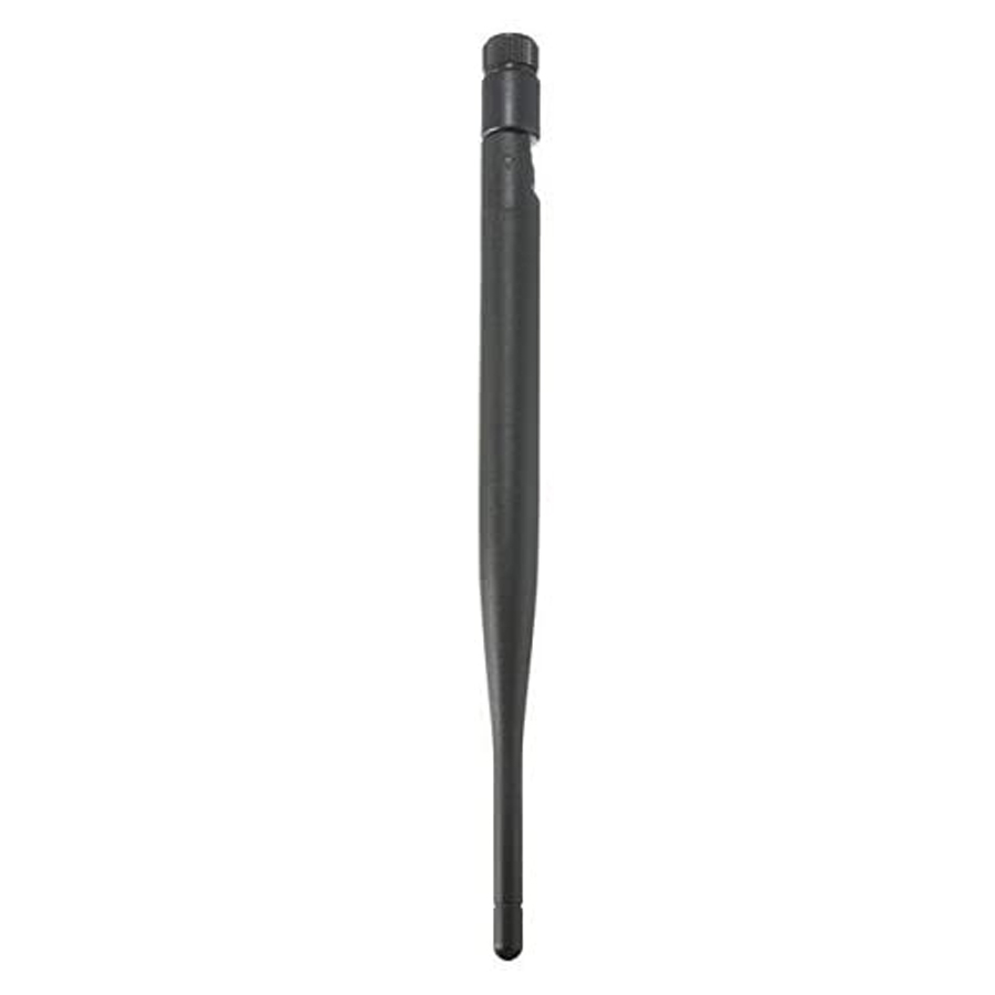 XT & XTP Series Antenna
