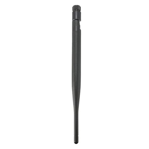 XT & XTP Series Antenna