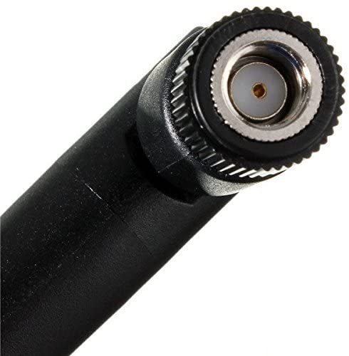 XT & XTP Series Antenna
