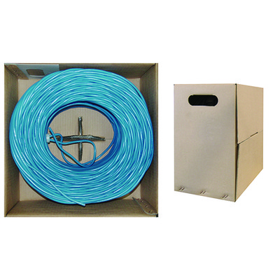 RAW STP Cat5 CABLE