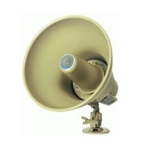 15 Watt Horn 8 Ohm