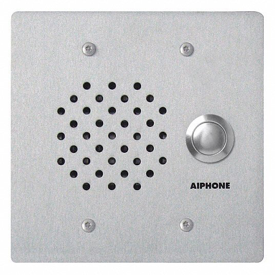 Aiphone Le-SS/Analog Substation