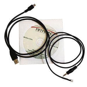 Call Box Programming Kit