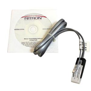 LoudMouth Programming Cable