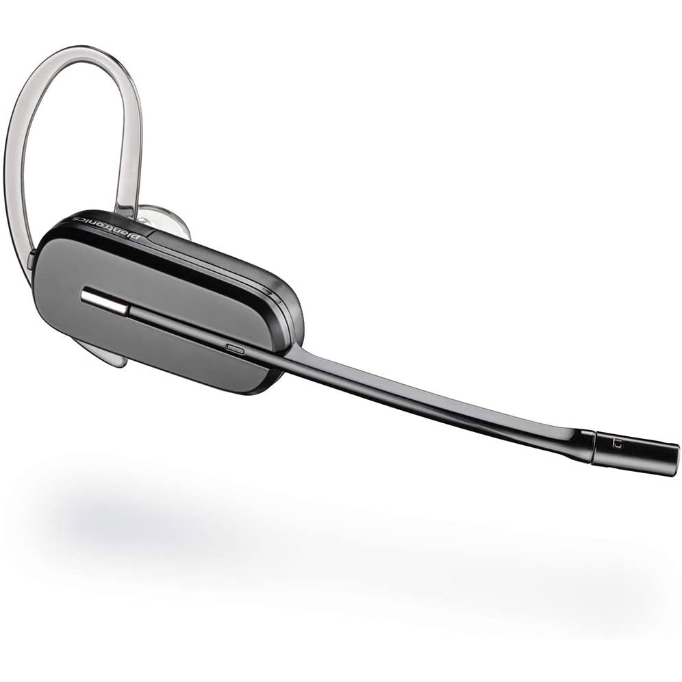 CONVERTIBLE DECT 6.0 NA Wireless Headset for ITSV - USE 872-000066