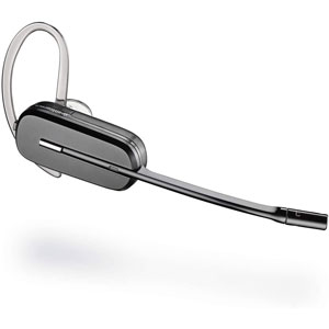 CONVERTIBLE DECT 6.0 NA Wireless Headset for ITSV - USE 872-000066