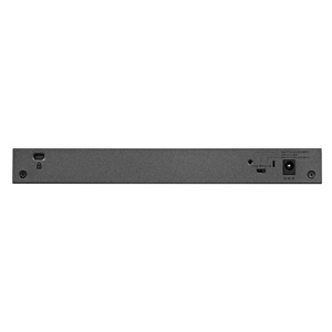 8-Port POE+ Gigabit Ethernet Unmanaged Switch - Power 7 Devices