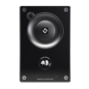 Standard Video Intercom Kit