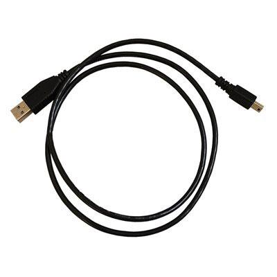 Call Box Programming Cable