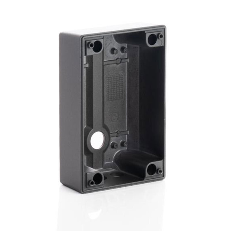Noise Canceling Video Intercom Kit 5