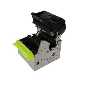 DD2050 / Skynet 2050 Thermal Printer