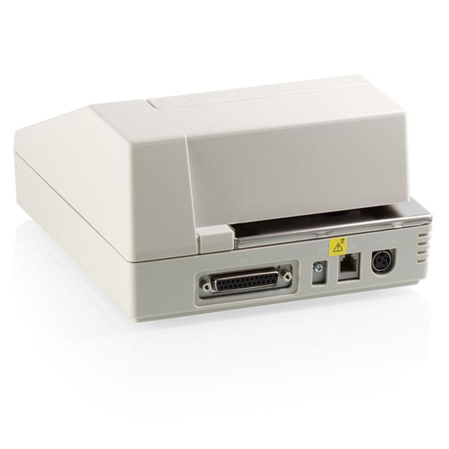 Epson TM-U295 Printer