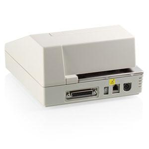 Epson TM-U295 Printer