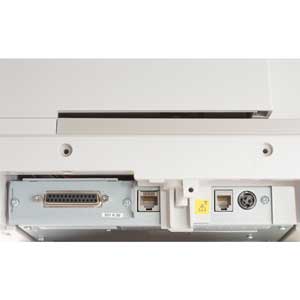 Epson TM-U590 Printer Kit