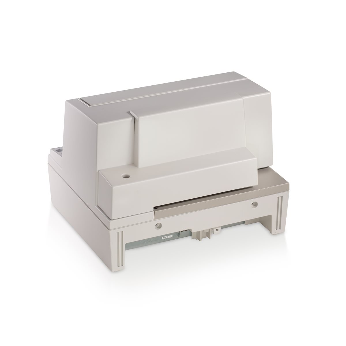 Epson TM-U590 Printer Kit