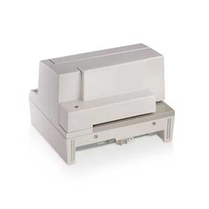 Epson TM-U590 Printer Kit