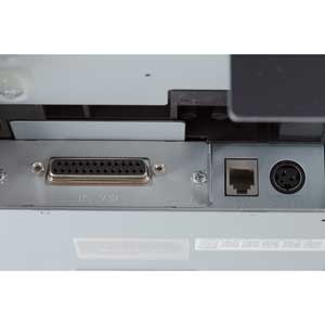 Epson TM-U220D Printer