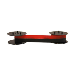 Ribbon Spool 1 / 2" W x 32" L