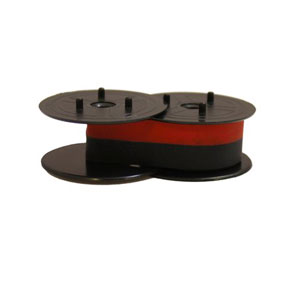 Ribbon Spool 1 / 2" W x 32" L
