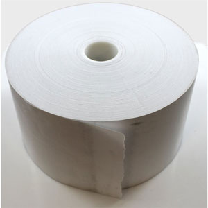 DD2050 / Skynet 2050 Receipt Paper Roll
