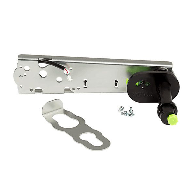 DD2050 Printer Paper Arm