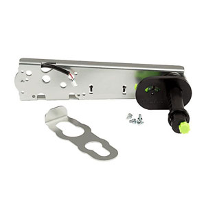 DD2050 Printer Paper Arm