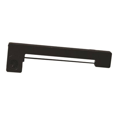 PL-180 Print Ribbon