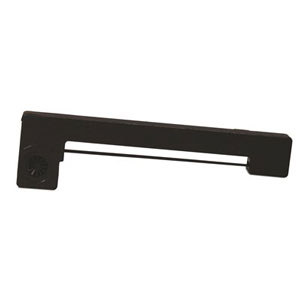 PL-180 Print Ribbon