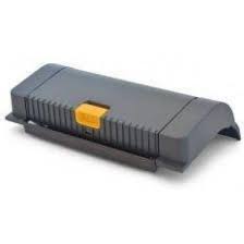 ZD421 Thermal Transfer Label Dispenser
