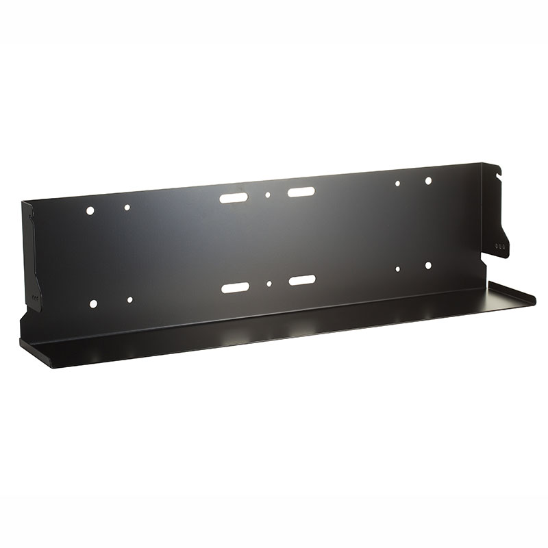 BT-470 Visor