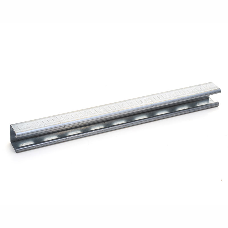 BT-470 Pole Mount Kit