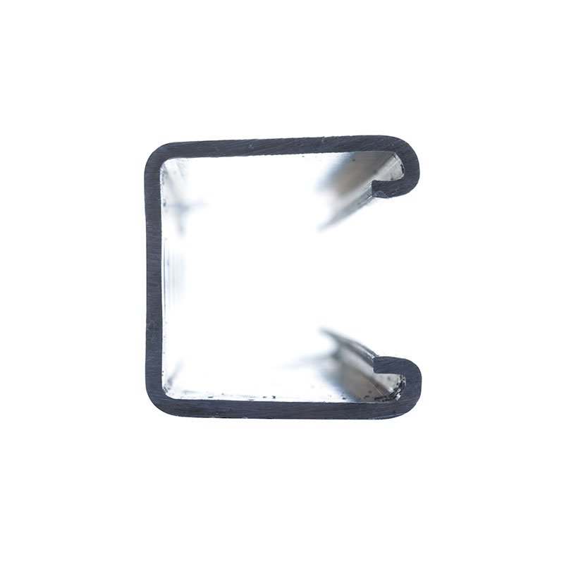BT-470 Pole Mount Kit