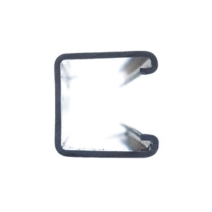 BT-470 Pole Mount Kit