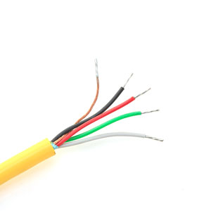 Female Sensorlink Cable - 5 Feet
