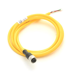 Female Sensorlink Cable - 5 Feet
