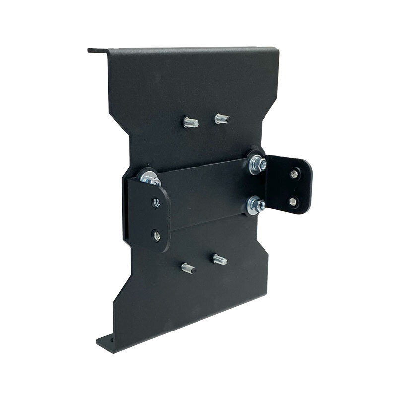 Superbright 2 - 5" Remote Display Conversion Adapter