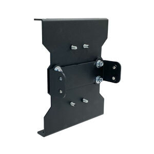 Superbright 2 - 5" Remote Display Conversion Adapter
