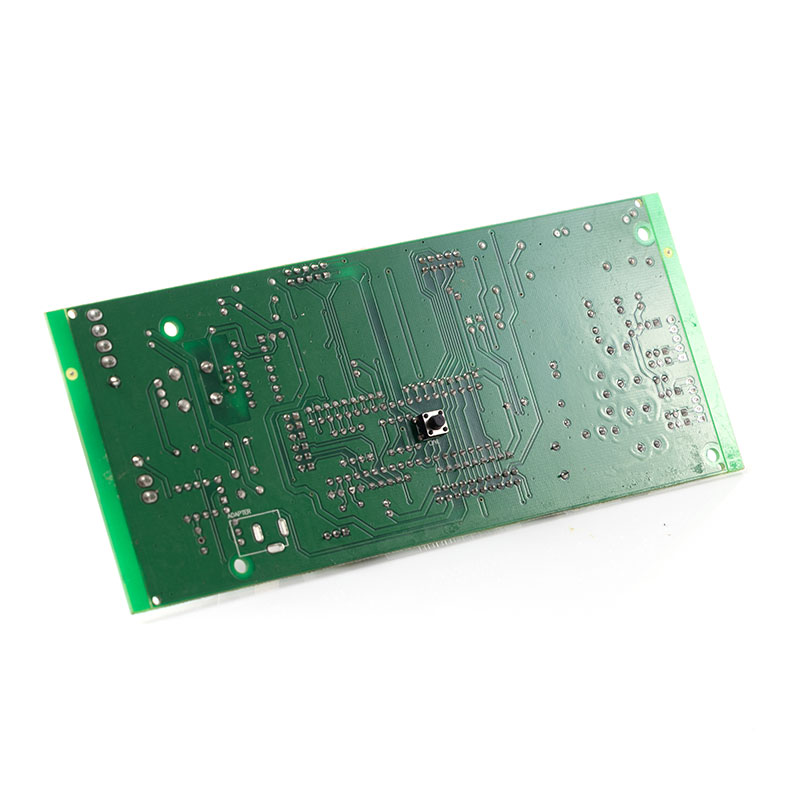 C100 Main Board 100 Lb