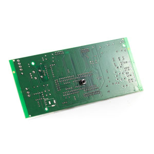 C100 Main Board 100 Lb
