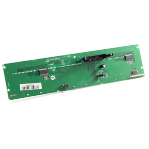 C100 Display Board 6 - 60 Lb