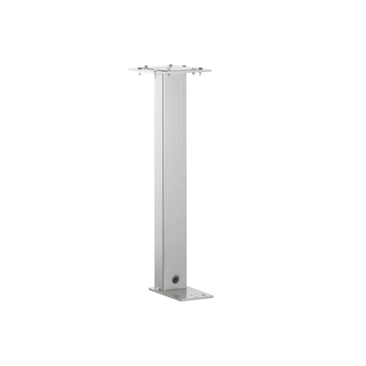 Industrial Bench Scale - Stainless Steel